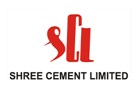 Projects of SKG Refractories